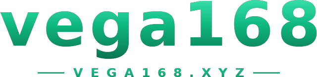 vega168 logo