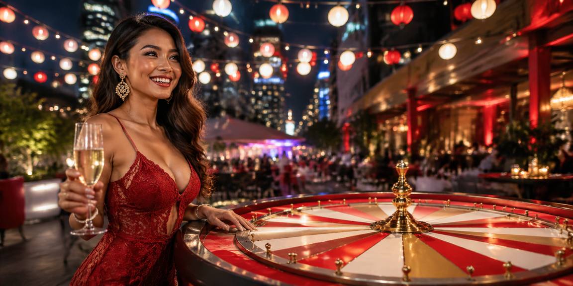 vega168 vega168 Auto Roulette Table Access