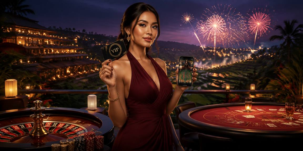 vega168 Dealer tables
