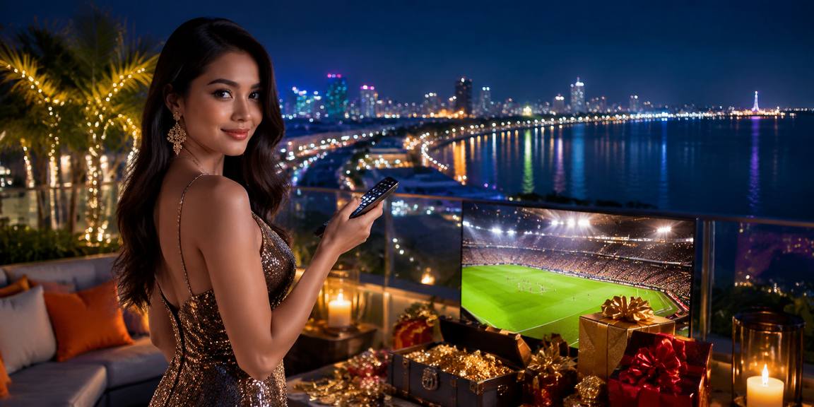 vega168 Sportsbook markets